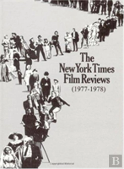 Bertrand.pt - New York Times Film Reviews, 1977- 1978