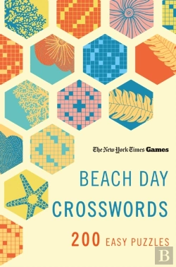 Bertrand.pt - New York Times Games Beach Day Crosswords