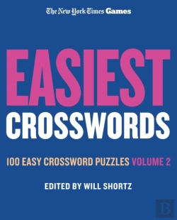 Bertrand.pt - New York Times Games Easiest Crosswords