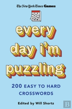 Bertrand.pt - New York Times Games Every Day I'M Puzzling