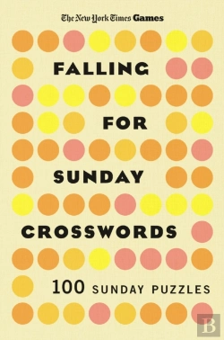 Bertrand.pt - New York Times Games Falling For Sunday Crosswords