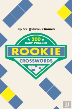 Bertrand.pt - New York Times Games Rookie Crosswords