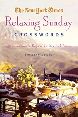 Bertrand.pt - New York Times Relaxing Sunday Crosswords