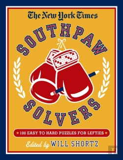 Bertrand.pt - New York Times Southpaw Solvers