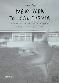 Bertrand.pt - New York To California