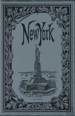 Bertrand.pt - New York