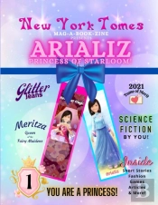 New York Tomes
