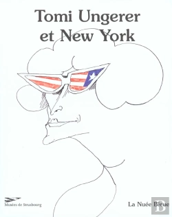 Bertrand.pt - New York