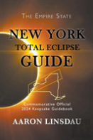 New York Total Eclipse Guide