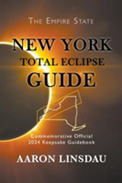 Bertrand.pt - New York Total Eclipse Guide