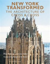 New York Transformed