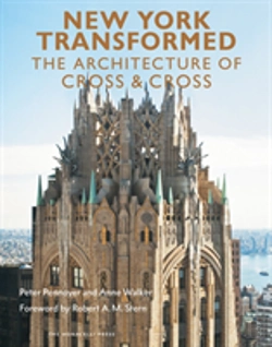 Bertrand.pt - New York Transformed