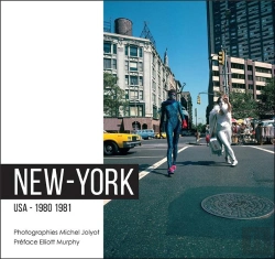 Bertrand.pt - New-York Usa ; 1980-1981