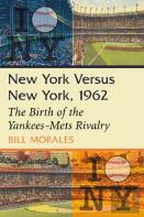 New York Versus New York, 1962