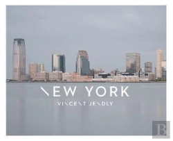 Bertrand.pt - New York