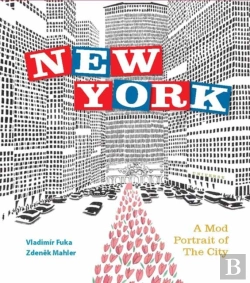 Bertrand.pt - New York