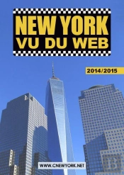 New York Vu Du Web 2014/2015