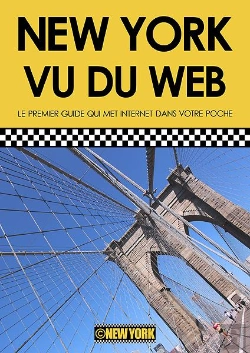 Bertrand.pt - New York Vu Du Web