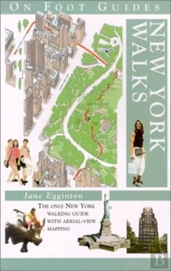 Bertrand.pt - New York Walks