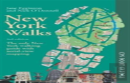 New York Walks