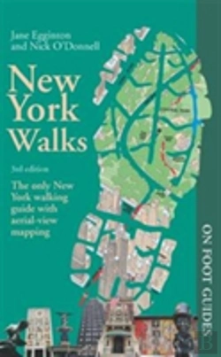 Bertrand.pt - New York Walks