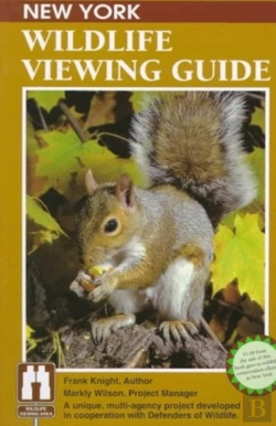 Bertrand.pt - New York Wildlife Viewing Guide