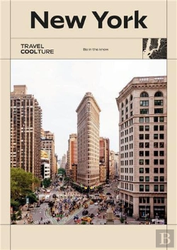 Bertrand.pt - New York