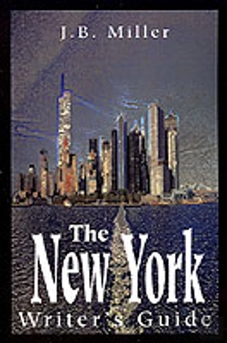 Bertrand.pt - New York Writer'S Guide