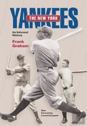 New York Yankees