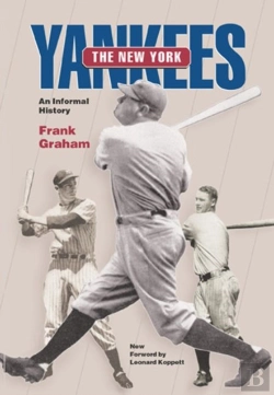 Bertrand.pt - New York Yankees