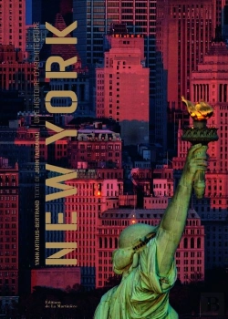 Bertrand.pt - New York