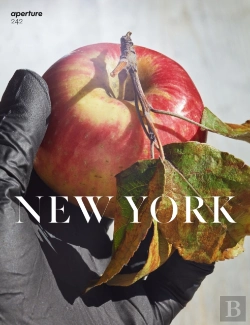 Bertrand.pt - New York