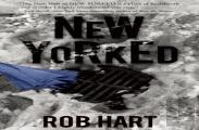 New Yorked