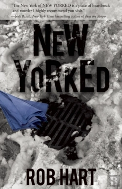 Bertrand.pt - New Yorked