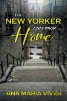 New Yorker Away From Home