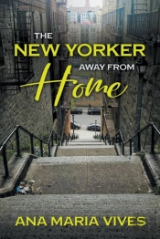 New Yorker Away From Home