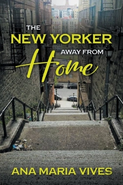 Bertrand.pt - New Yorker Away From Home