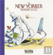 New Yorker Internet & Co