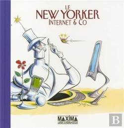Bertrand.pt - New Yorker Internet & Co