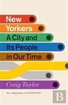 New Yorkers