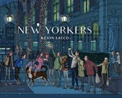 New Yorkers