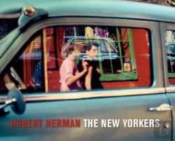 Bertrand.pt - New Yorkers