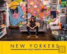 New Yorkers