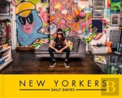 New Yorkers