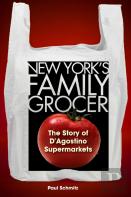 New York'S Family Grocer