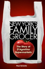 New York'S Family Grocer