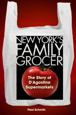 Bertrand.pt - New York'S Family Grocer