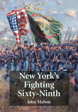 Bertrand.pt - New York'S Fighting Sixty-Ninth