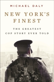 New York'S Finest