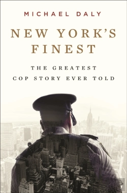 Bertrand.pt - New York'S Finest